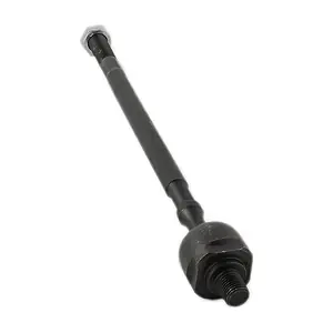 IBERIS IB118066