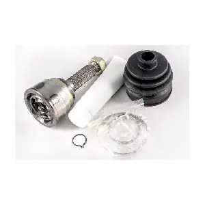 IB6031 IBERIS