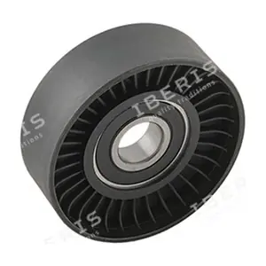 IBERIS IB5017