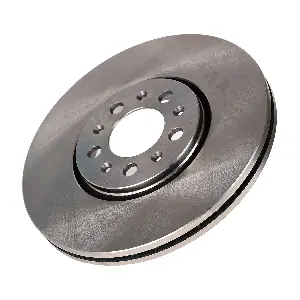 IB151146 IBERIS