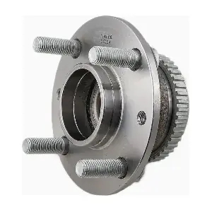 IB4066 IBERIS