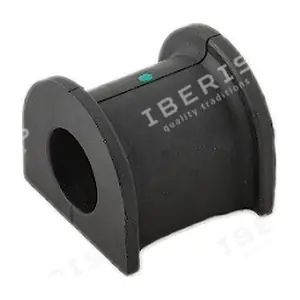 IB111159 IBERIS