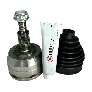 IB6137 IBERIS