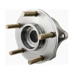 IBERIS IB4059