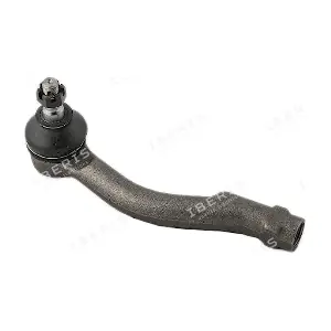 IB119033 IBERIS