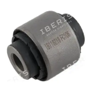 IB116218 IBERIS