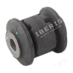 IBERIS IB116151