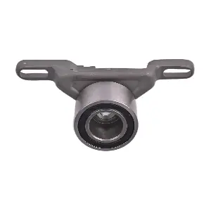 IBERIS IB5012