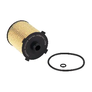 IBERIS IB774110