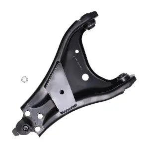 IBERIS IB115112