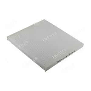 IBERIS IB772026