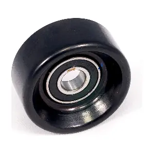 IB5039 IBERIS