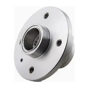 IB4046 IBERIS