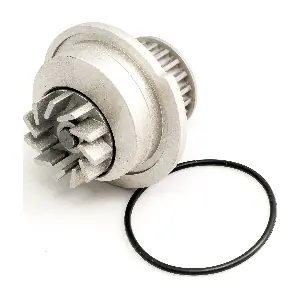 IBERIS IB3002