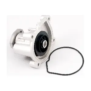 IBERIS IB3038