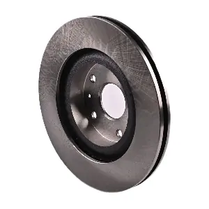 IB151151 IBERIS