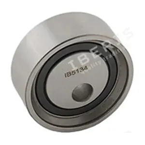 IBERIS IB5134