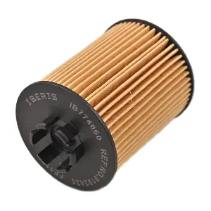 IBERIS IB774060