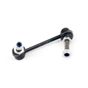 IBERIS IB112176