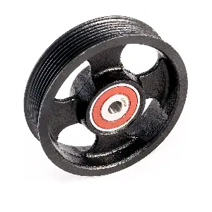 IB5163 IBERIS