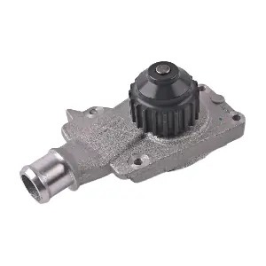 IB3059 IBERIS