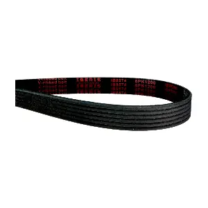 IBERIS IB8574