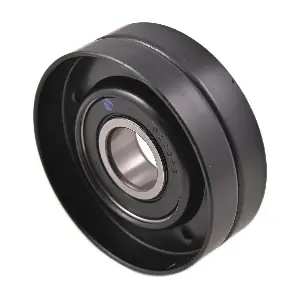 IBERIS IB5212
