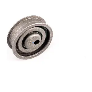 IB5131 IBERIS