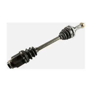 IBERIS IB6001