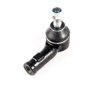 IB119002 IBERIS