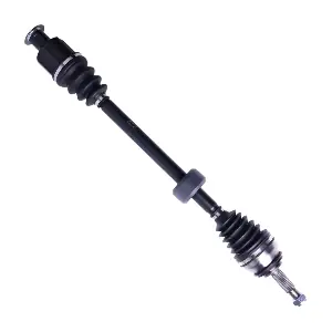 IB6003 IBERIS