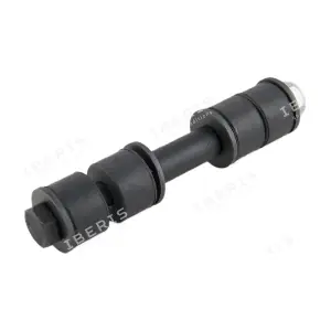 IB112002 IBERIS