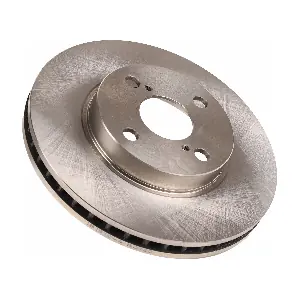 IB151044 IBERIS