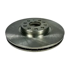IBERIS IB151092