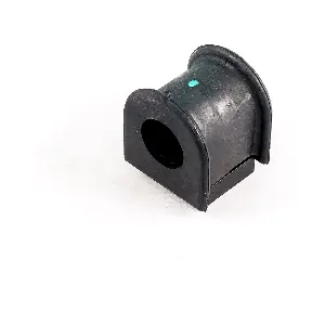 IB111029 IBERIS