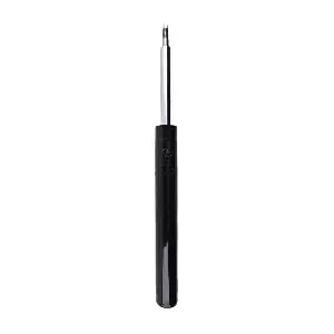 IBERIS IB131040
