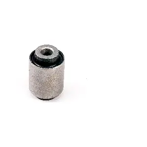 IB116043 IBERIS