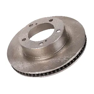 IBERIS IB151081