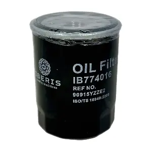 IBERIS IB774016