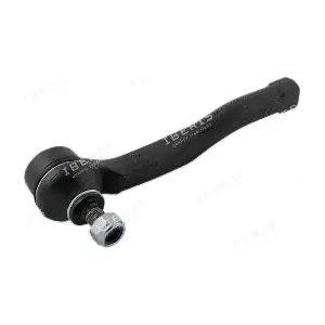 IBERIS IB119024