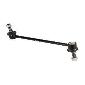 IBERIS IB112238