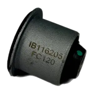 IBERIS IB116205
