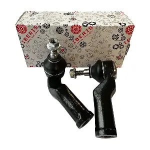 IB19023KIT IBERIS