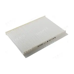 IBERIS IB772025