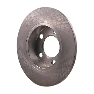 IBERIS IB151147