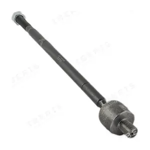 IB118028 IBERIS