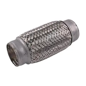 IBERIS IB45X150IL