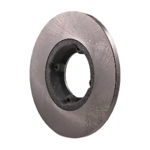 IBERIS IB151169