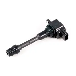 IBERIS IB2054