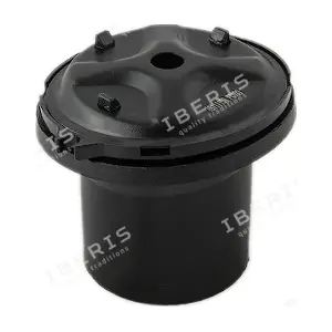 IB111158 IBERIS